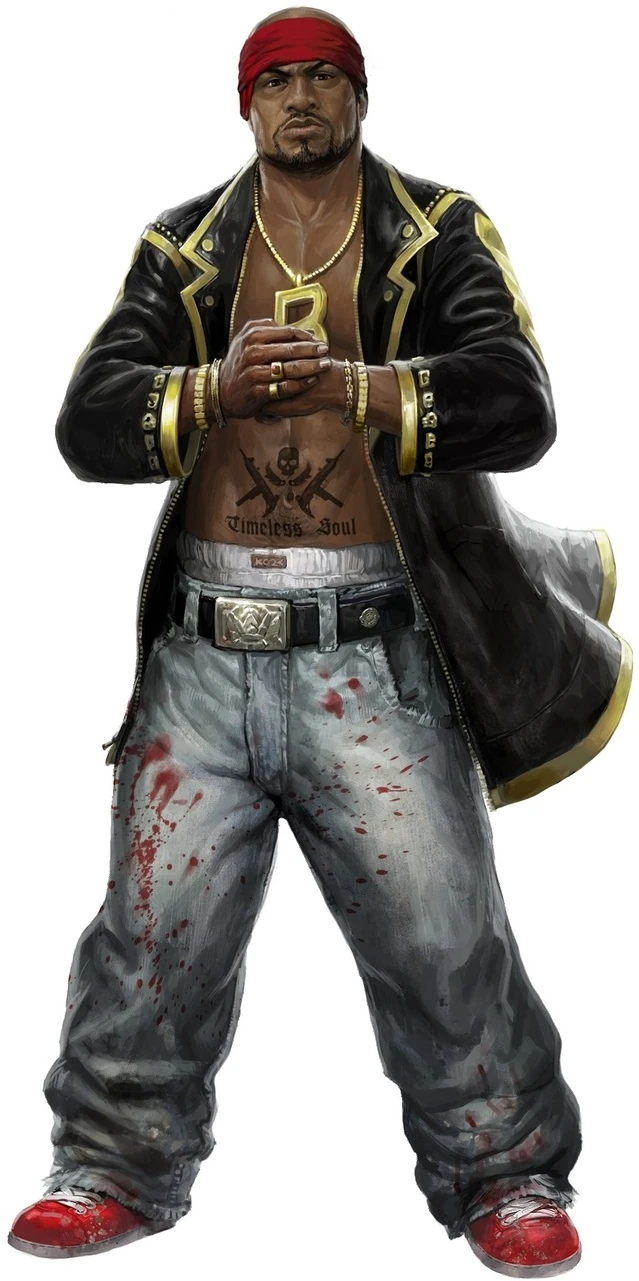 images.wikia.com