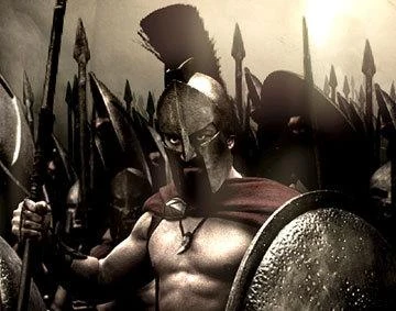 Maximus+decimus+meridius+tattoo