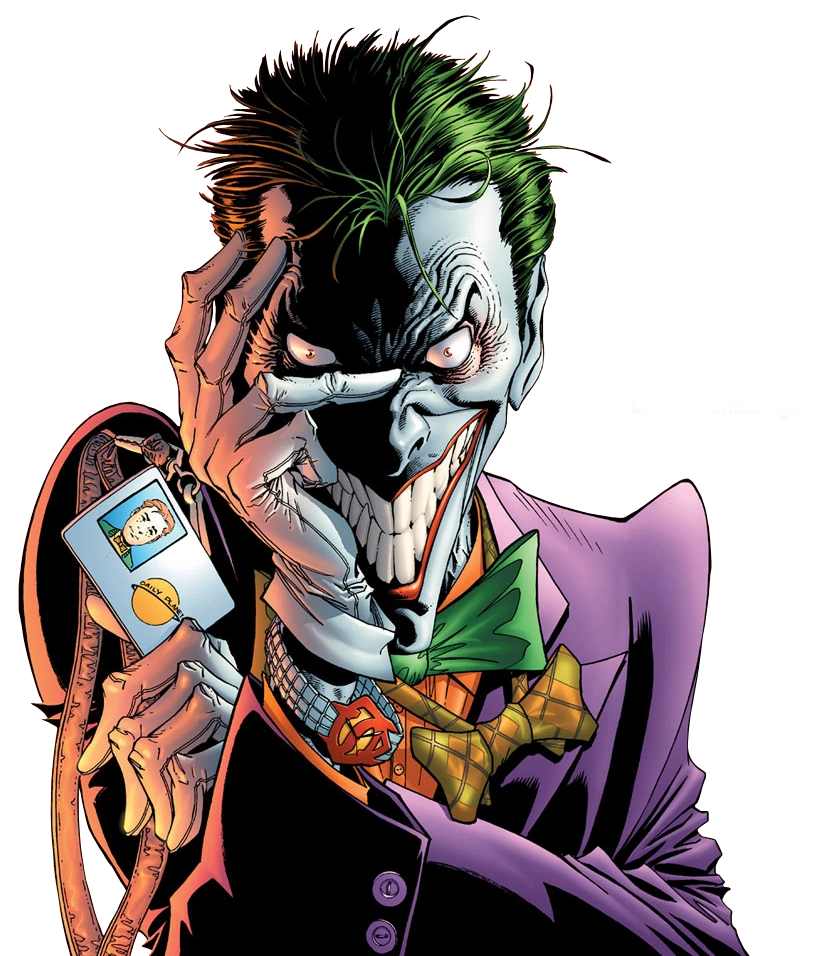 Joker2copia.png