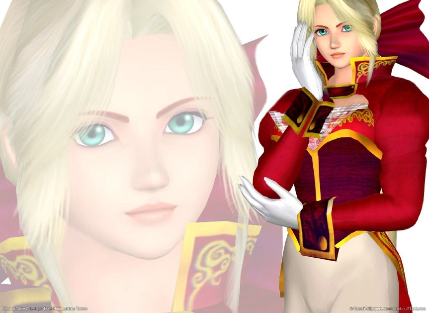 DOA2_Helena_Wallpaper.png