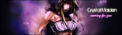Demise101_Crystal_Maiden_Sig.png