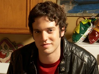 Image:Craig.jpg