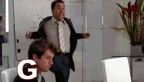 GTFO GIF 
