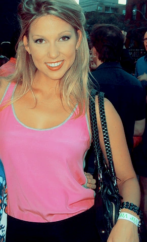 Miriam+mcdonald+2011