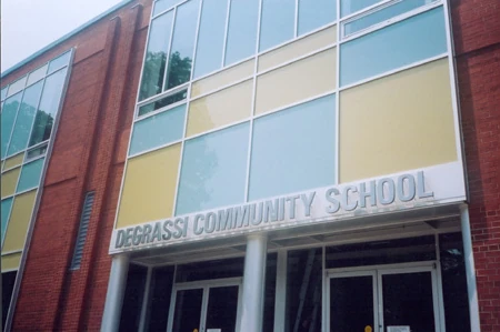 Image:DCS promo front.jpg