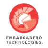 CodeGear new Logo