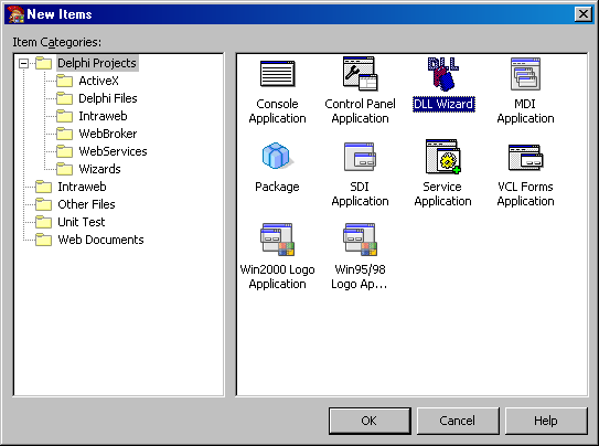 Image:File_New_Other_Dialog.PNG