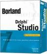 Delphi 7 Studio Box.