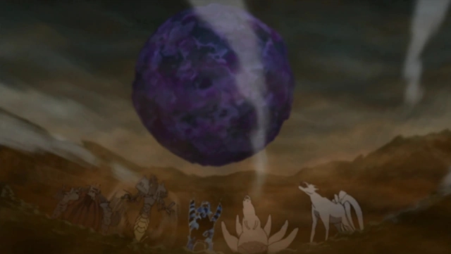 BijuuOoDama01.png