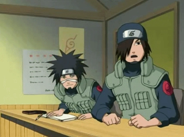 Izumo%26Kotetsu_Torwache_Folge_1.png