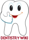 Wiki.png