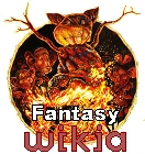 Fantasy.png
