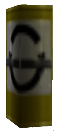 incapacitate