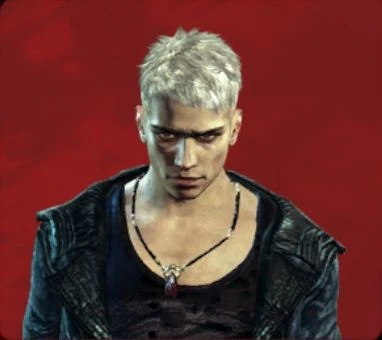 Dark_Dante.jpg