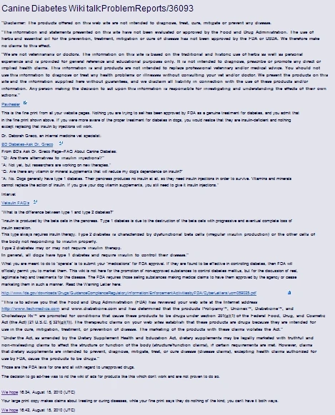 sample letter in reply to foreclosure papers