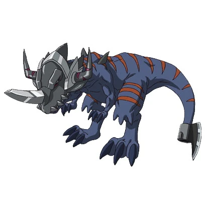 greymon_new