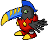 http://images.wikia.com/digimon/es/images/6/63/Th_252_toucanmon.gif