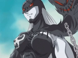 DigiAnalyser02-LadyDevimonAnimation.gif