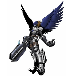 digimon 3 beelzemon