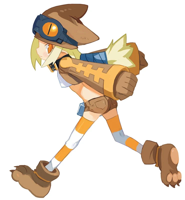 [Image: Dis2-thief.jpg]