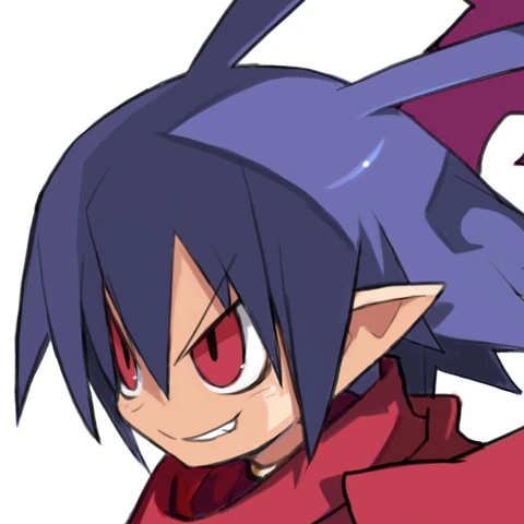 Member Avatar