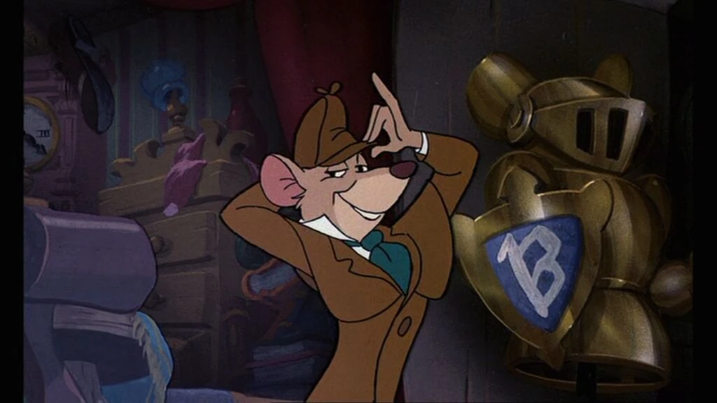 images.wikia.com