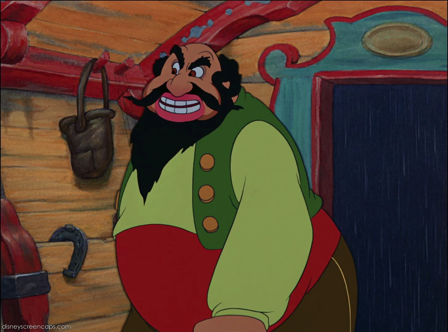 Image Pinocchio disneyscreencaps 4981 1 jpg Disney Wiki