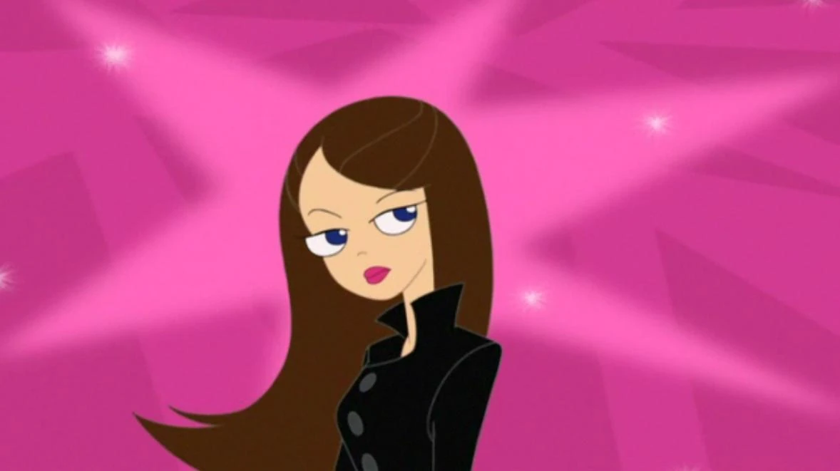 http://images.wikia.com/disney/images/7/74/VanessaDoofenshmirtz.jpg
