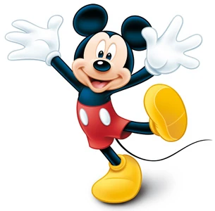150