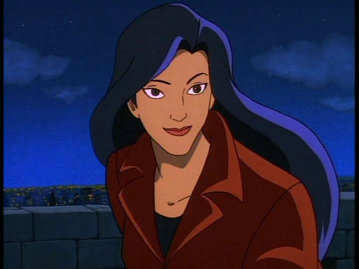 http://images.wikia.com/disney/images/8/8d/Elisa_Maza.jpg