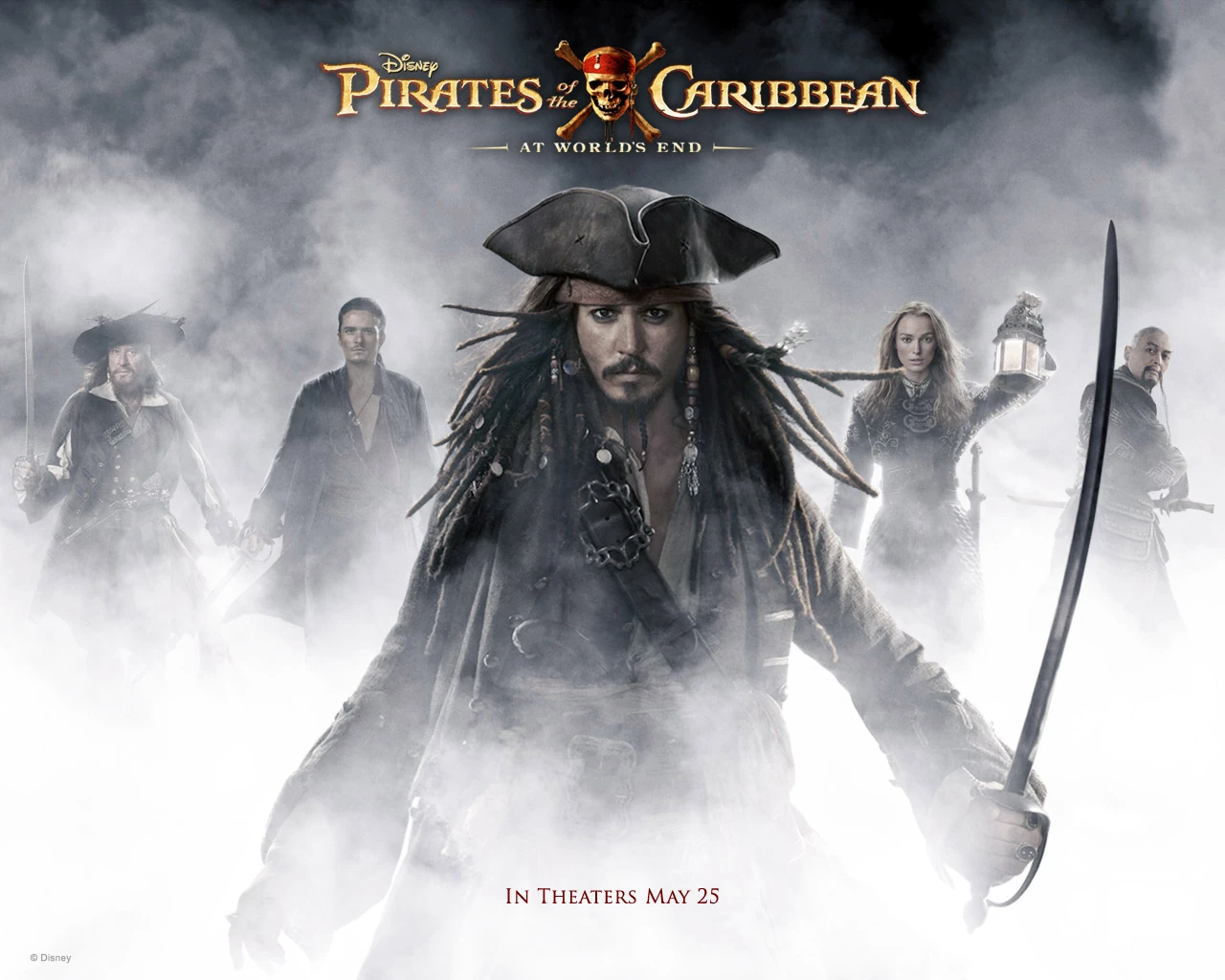 Image - At-Worlds-End-pirates-of-the-caribbean-30786243-1280-1024.jpg