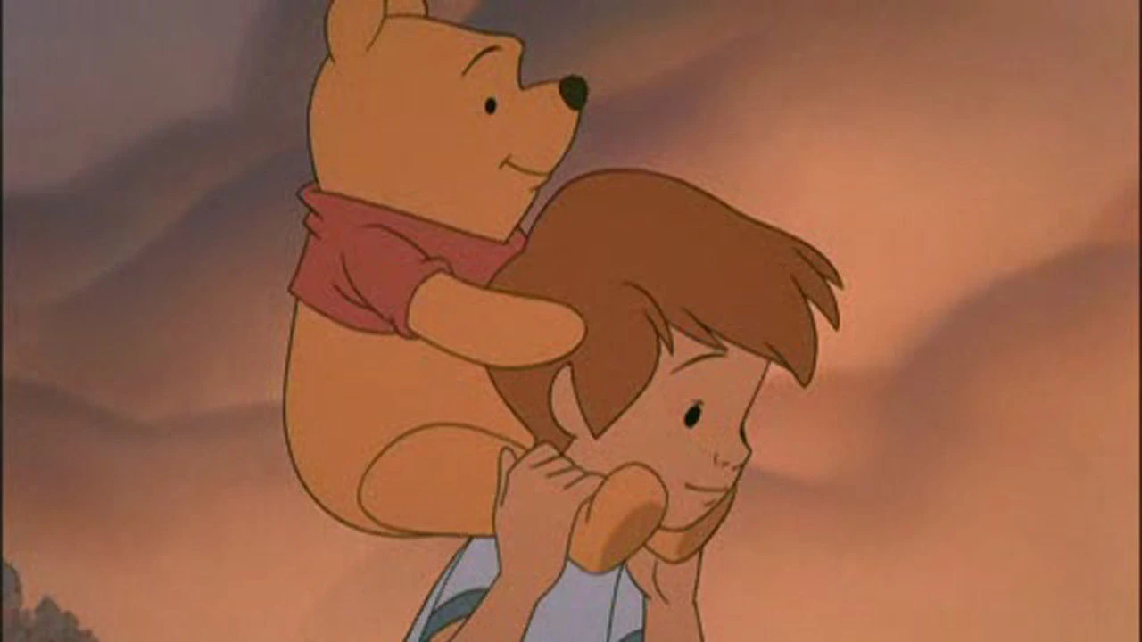 Pooh-s-grand-adventure-the-search-for-christopher-robin-w1280.jpg
