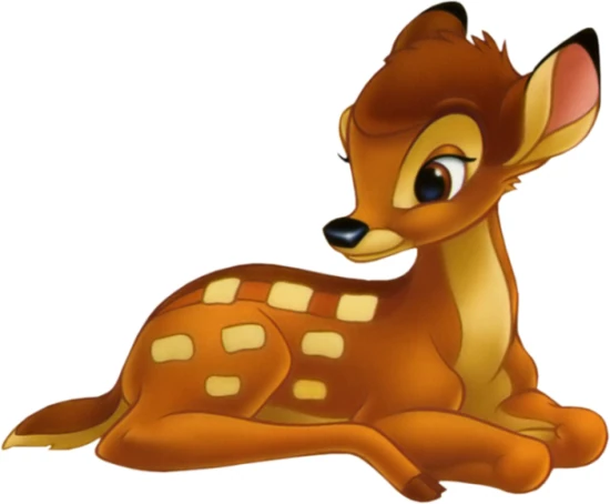 Bambi-1.jpg