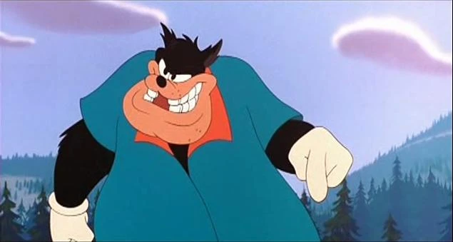 images.wikia.com