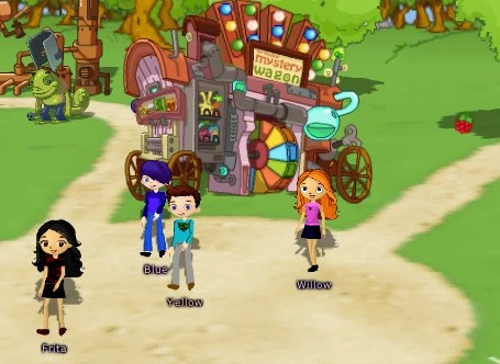 Image:Dizzy-magic-wheel.jpg
