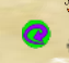 Image:Skate-trick-spin-right.png