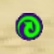 Image:Skate-trick-flip.png