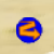 Image:Skate-trick-swivel.png