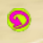 Image:Skate-trick-spin-left.png