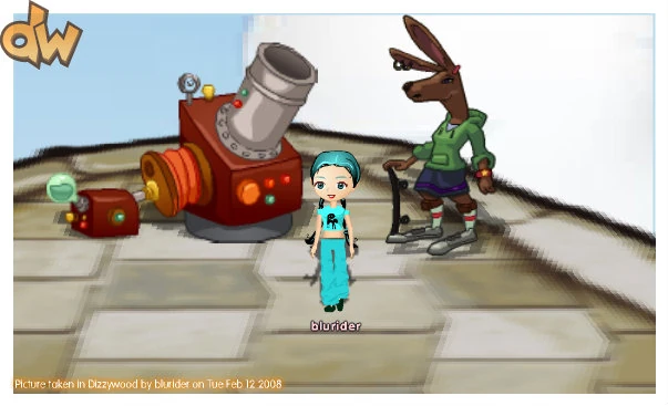 Image:Olivia_kickflip_and_the_wheelmachine.jpg