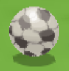 Soccer Ball
