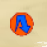 Image:Skate-trick-hop.png