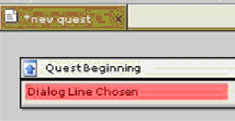 Image:Quest14.PNG