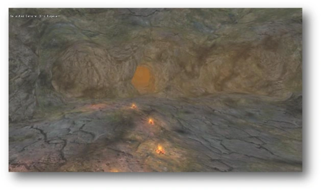 Image:cs071.PNG