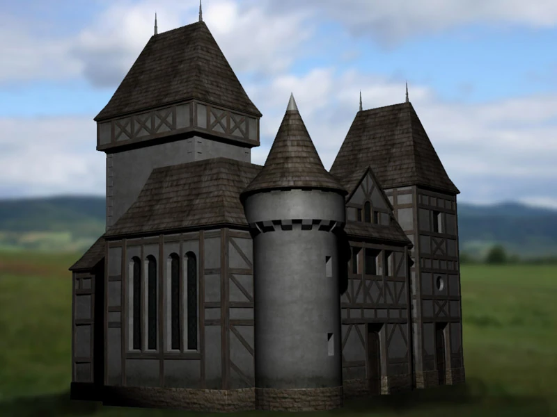 Изображение:Townhallrender07smallcy0.jpg