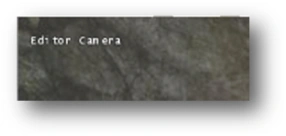 Image:cs047.PNG