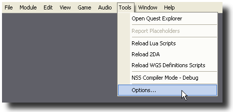 image:Configuration2.png