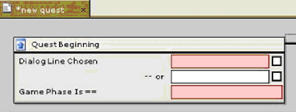 Image:Quest18.PNG