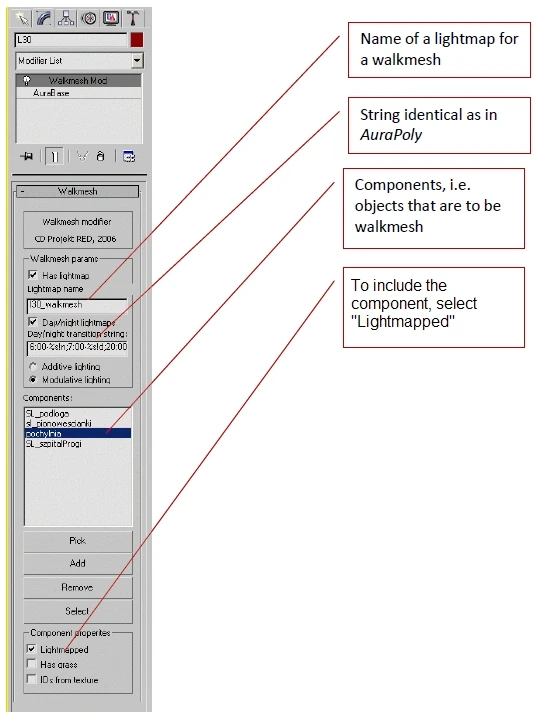 Image:lm11a.JPG