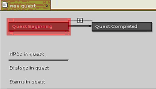 Image:Quest11.PNG